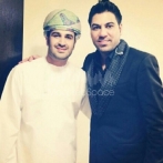 Waleed alshami sur yala.fm